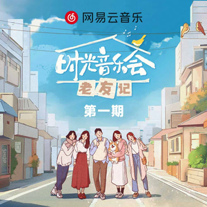 梅花十三打开腿❌❌爆
