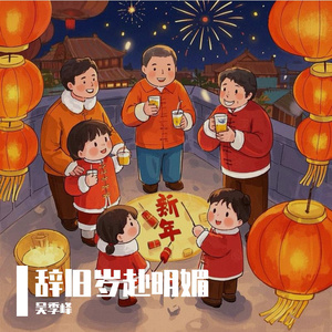 梅花十三打开腿❌❌爆
