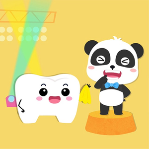 梅花十三打开腿❌❌爆
