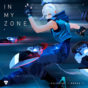 梅花十三打开腿❌❌爆
