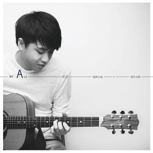 梅花十三打开腿❌❌爆
