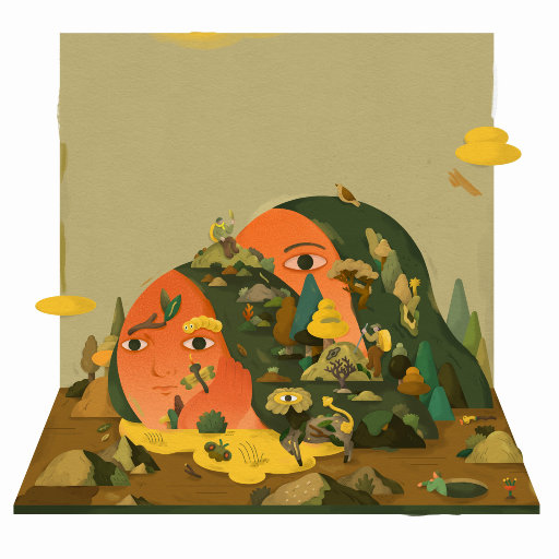 梅花十三打开腿❌❌爆
